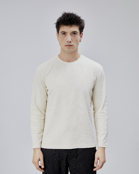 Resim Trender Erkek Sweat