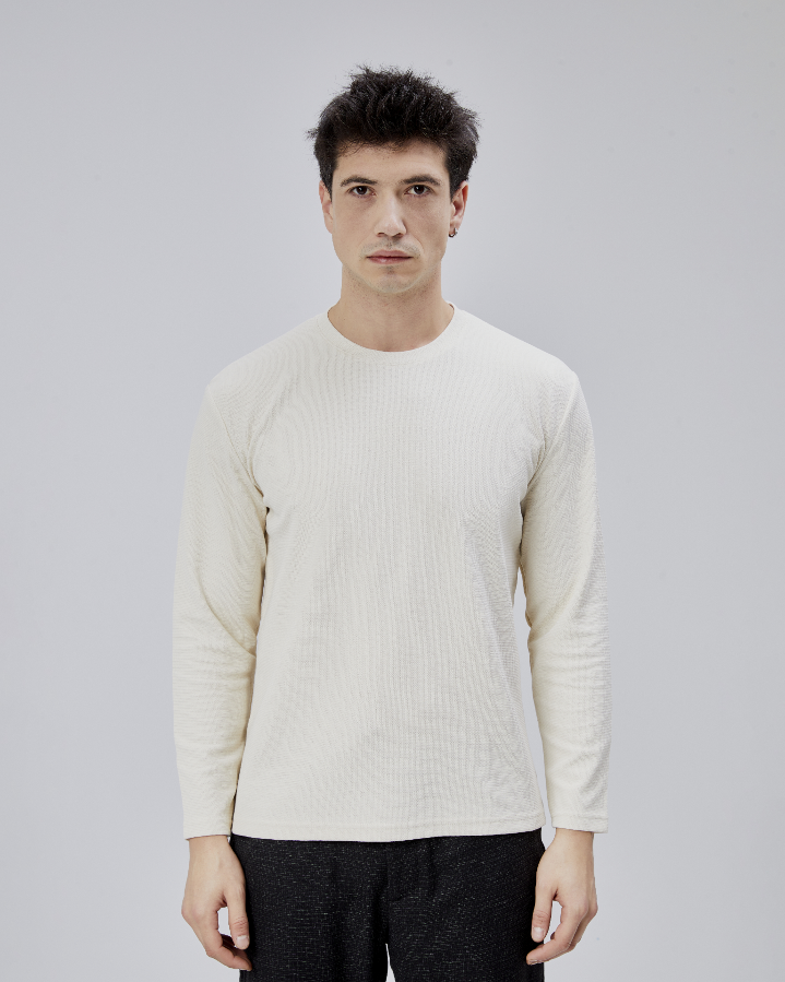 Resim Trender Erkek Sweat