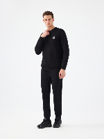 Resim Loft Erkek Sweat Lf2041388