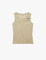 Resim Koton Kadın Atlet 6SAL30026IK