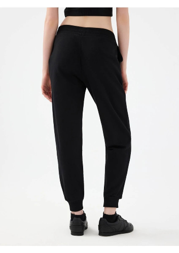 Resim Loft Kadın Eşofman Alt Lf2041031