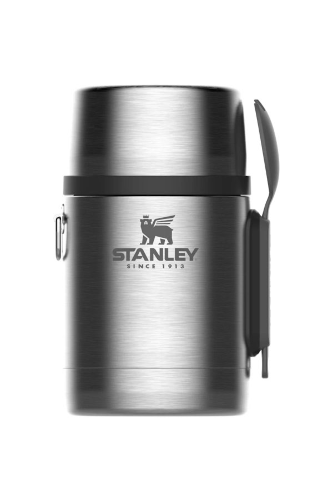 Resim STANLEY Unisex Termos