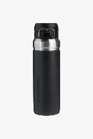 Resim STANLEY Unisex Termos