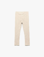 Resim Koton Kız Çocuk Tayt 6Wkg40064Ak