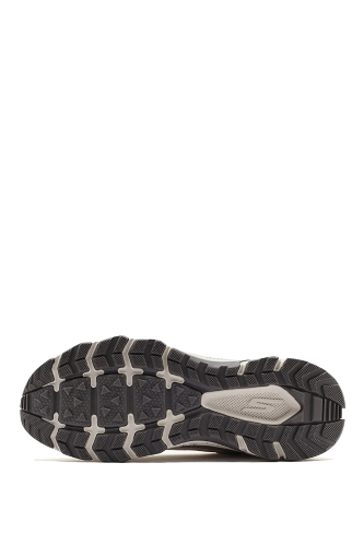 Resim Skechers Go Run Trail Altitude 2.0 Kadın Spor Ayakkabı 129525 Nttp