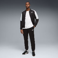 Resim Puma Erkek Eşofman Takım 691764-01