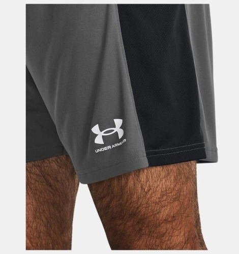 Resim Under Armour Ua M Challenger Train Short Erkek Şort 1379507-025