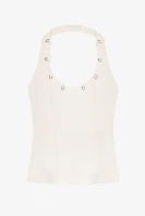 Resim QUZU Kadın Atlet