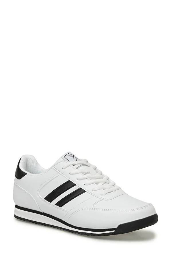 Resim Kinetix Erkek Spor Ayakkabı A101814279 4W,Tramor Pu 4Pr