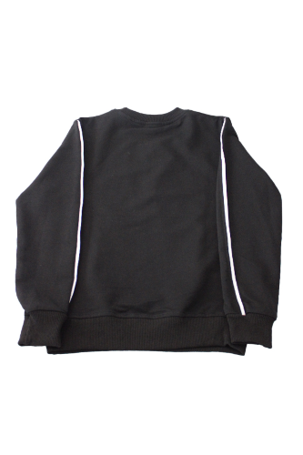 Resim Yenikoza Erkek Çocuk Sweat