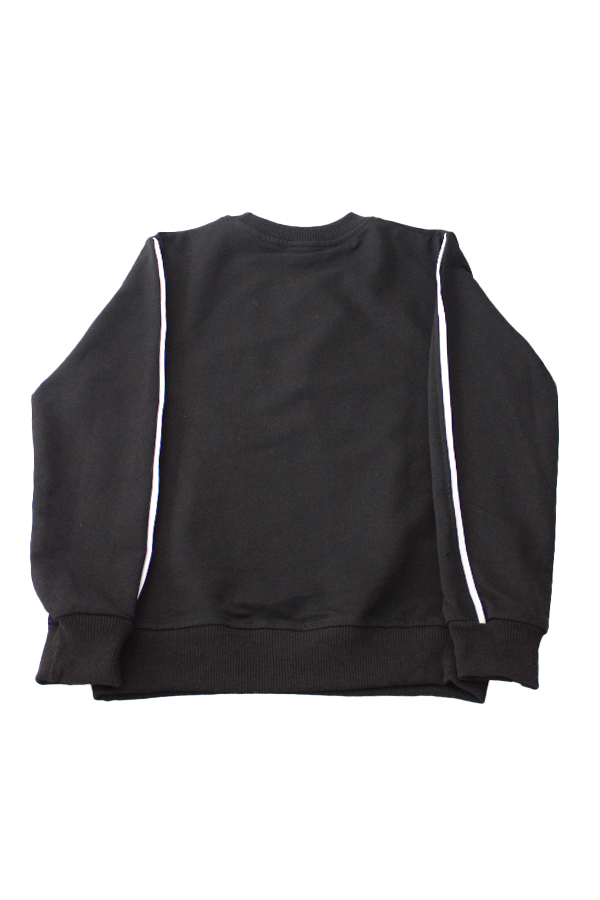 Resim Yenikoza Erkek Çocuk Sweat