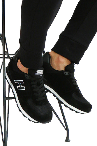 Resim Hammer Jack Peru M Erkek Günlük Ayakkabı 19250-M