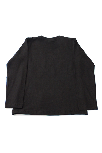 Resim Yenikoza Kız Çocuk Sweat