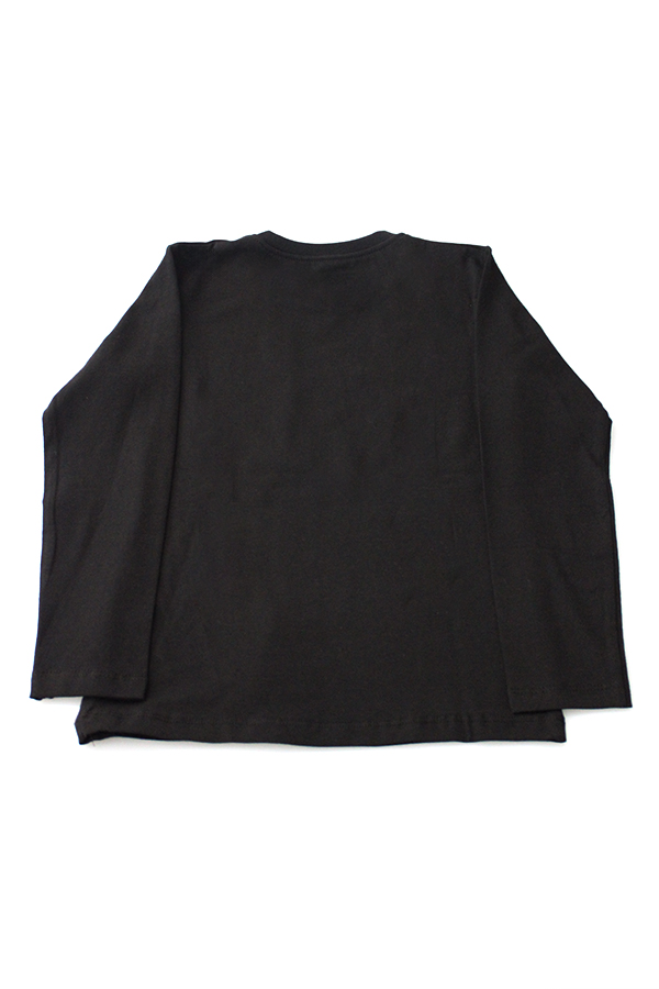 Resim Yenikoza Kız Çocuk Sweat