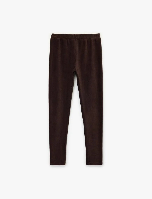 Resim Koton Kız Çocuk Tayt 6WKG40139AK