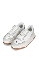 Resim Lufian Bleir Kadın Günlük Ayakkabı 122230044