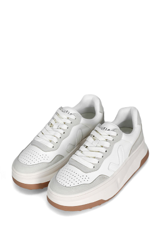 Resim Lufian Bleir Kadın Günlük Ayakkabı 122230044