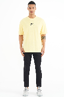 Resim Tommy Life Erkek Eşofman