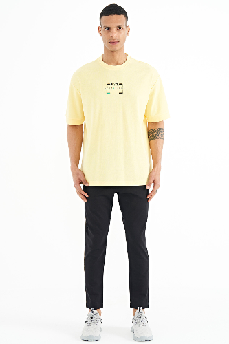 Resim Tommy Life Erkek Eşofman