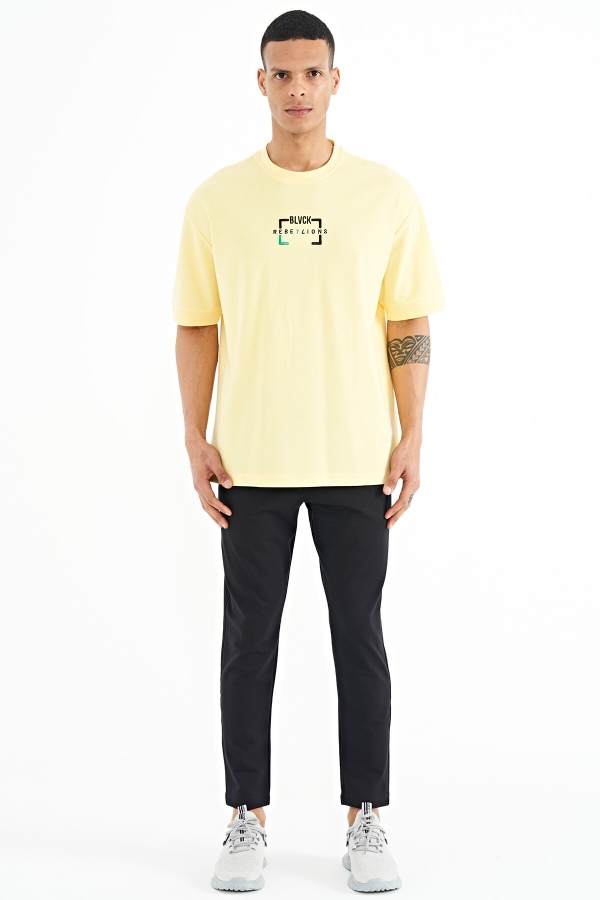 Resim Tommy Life Erkek Eşofman