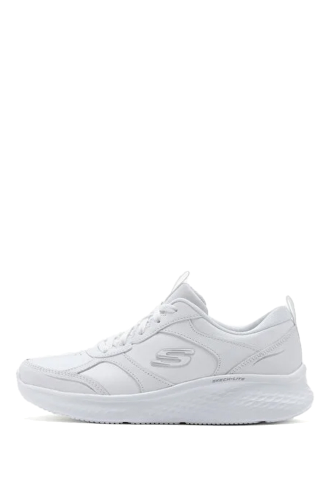 Resim Skechers Skech-Lite Pro Kadın Spor Ayakkabı 150049Tk Wsl