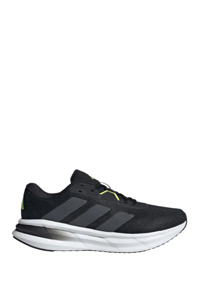 Resim Adidas Galaxy 7 M Erkek Spor Ayakkabı Jq2625