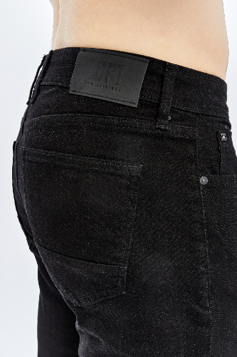 Resim Loft Erkek Jean Pantolon LF2041061