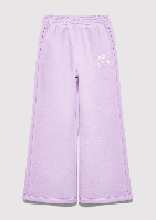 Resim Mavi Kız Çocuk Eşofman alt M7010047-70519