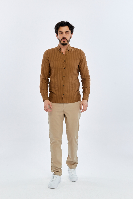 Resim Trender Erkek Gömlek