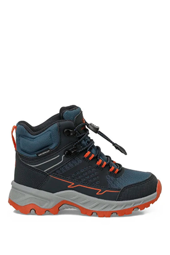 Resim Lumberjack Erkek Çocuk Bot A102026094 5W Marmy Hi 5Pr Outdoor Hı