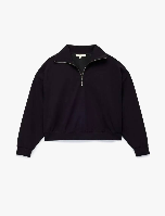 Resim Koton Kadın Sweat 6Wak10024Ek