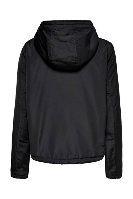 Resim Only Onldahlia Rev. Jacket Cs Otw Kadın Mont 15208777