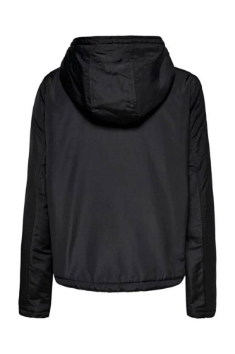 Resim Only Onldahlia Rev. Jacket Cs Otw Kadın Mont 15208777