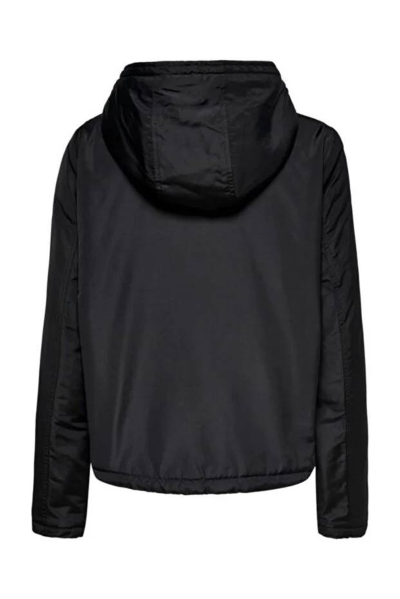 Resim Only Onldahlia Rev. Jacket Cs Otw Kadın Mont 15208777