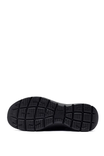 Resim Skechers Summits Kadın Spor Ayakkabı 150254Tk Bbk