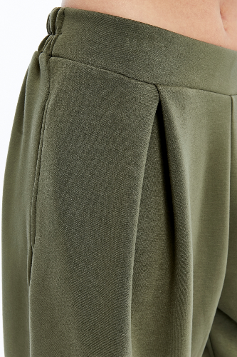 Resim Viole&More Kadın Eşofman Alt VM118