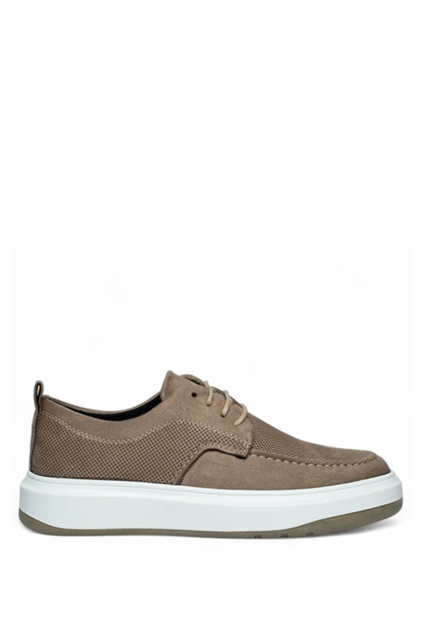 Resim Yenikoza Erkek Günlük Ayakkabı