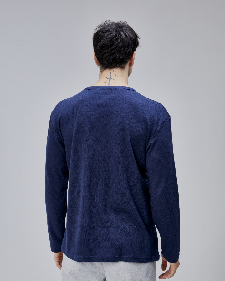 Resim Trender Erkek Sweat