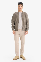 Resim Defacto Erkek Mont A3866AX/KH466