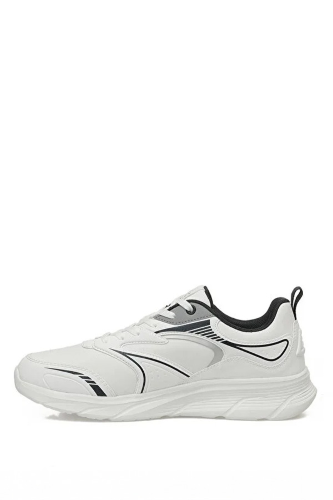 Resim Kinetix Erkek Spor Ayakkabı A102018410 5W Quıck Run Pu 5Pr