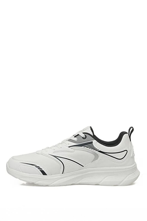 Resim Kinetix Erkek Spor Ayakkabı A102018410 5W Quıck Run Pu 5Pr