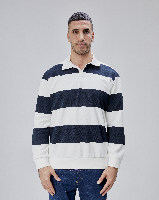 Resim Trender Erkek Sweat