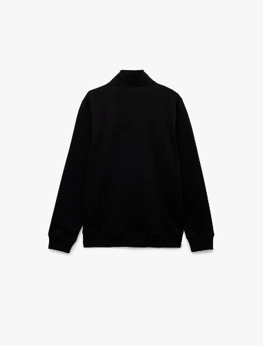 Resim Koton Erkek Sweat 6Wam70016Mk