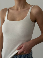 Resim QUZU Kadın Kazak / Hırka