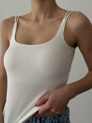 Resim QUZU Kadın Kazak / Hırka