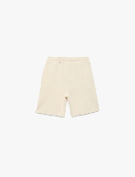 Resim Koton Erkek Çocuk Kot&Kanvas Şort 6SKB40048TK