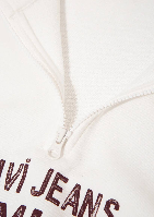 Resim Mavi Jeans Kız Çocuk Sweat M7S10130-70057