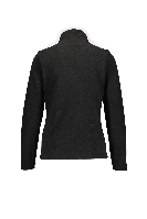 Resim Lumberjack Kadın Sweat A102033313 5W Polar 7Sn158 5Pr