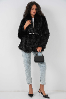 Resim Yenikoza Kadın Bluz