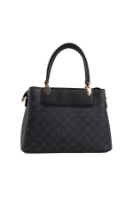 Resim Yenikoza Kadın Günlük Çanta